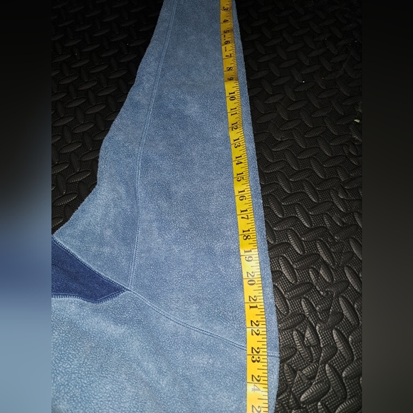 Helly Hansen fleece jacket - Picture 9 of 9